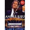 Andr� Rieu - Live in Maastricht 2