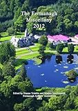 The Fermanagh miscellany 2012