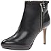 Rampage Women's Jenkinson Pump