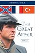 The Great Affair