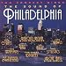 The Sounds of Philadelphia
