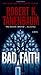 Bad Faith (Butch Karp and Marlene Ciampi, Book 24)