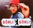 G�rli,G�rli