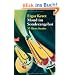 Mond im Sonderangebot: 33 Short Stories