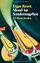 Mond im Sonderangebot: 33 Short Stories