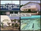 Da Nang Air Base: Scenes From 1965-1970