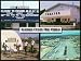 Da Nang Air Base: Scenes From 1965-1970