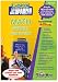 CLASSROOM JEOPARDY GAME CARTRIDGES