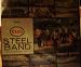 Esso Steel Band, with Hubert Smith Jr.AUTOGRAPHED/ SIGNED COPY