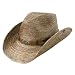 Stetson Monterey Bay Hat
