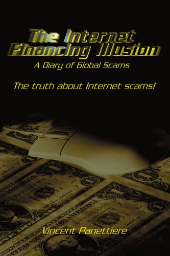 @Amazon