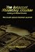 Search : The Internet Financing Illusion: A Diary of Global Scams