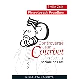 Détails sur le produit