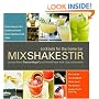 Mix Shake Stir: Recipes from Danny Meyer's Acclaimed New York City Restaurants