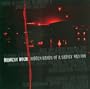 Hidden Hands Of A Sadist Nation - Re-issue