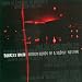 Hidden Hands Of A Sadist Nation - Re-issue