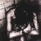 Through the Paths of Insanity