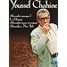 Coffret youssef chahine : alexandrie... new york / alexandrie pourquoi ? / la m�moire / alexandrie encore et toujours