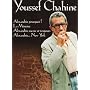 Coffret youssef chahine : alexandrie... new york /&hellip <b>DVD</b> ~ Youssef Chahine