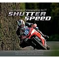 Shutter Speed: The Challenge of the TT