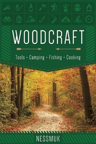 Woodcraft