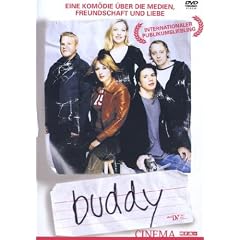 Buddy