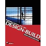 design build essentials design build library