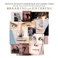 Breaking and Entering