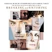 Breaking and Entering