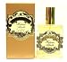 Annick Goutal Hadrien Absolu for Men 3.4 oz Eau de Parfum Spray