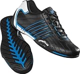 ADIDAS SCHUHE ADI RACER LO J