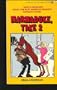 Marmaduke Take Two