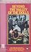 Beyond the Valley of the Dolls [VHS]