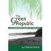 The Green Republic: A Conservation History of Costa Rica