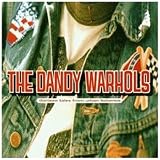 Thirteen Tales From Urban Bohemiapar The Dandy Warhols