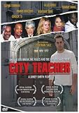 City Teacher