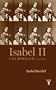 Isabel II (Memorias Y Biografias)