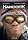 �ݺ�� ������ޯ�ޥ�ڸ���ޥ��ި��� [DVD]
