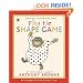 Play the Shape Game