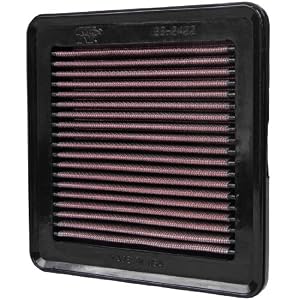 K-N-33-2422-High-Performance-Replacement-Air-Filter