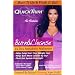 Quicktrim Burn And Cleanse, 14 Day System