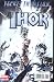 Books : Secret Invasion: Thor #1 (of 3)