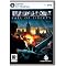 Great war games fo PC