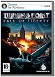 Turning Point: Fall Of Liberty (PC DVD)