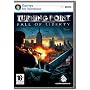 Turning Point: Fall Of Liberty (PC DVD)