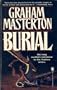 Burial