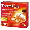 Thermacare Nack.schult.arme Auflage Z.schmerzl. 2 ST
