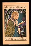Bluebeard's Egg