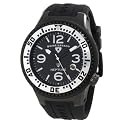 Men's Watch