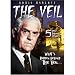 Search : Veil V.2, The